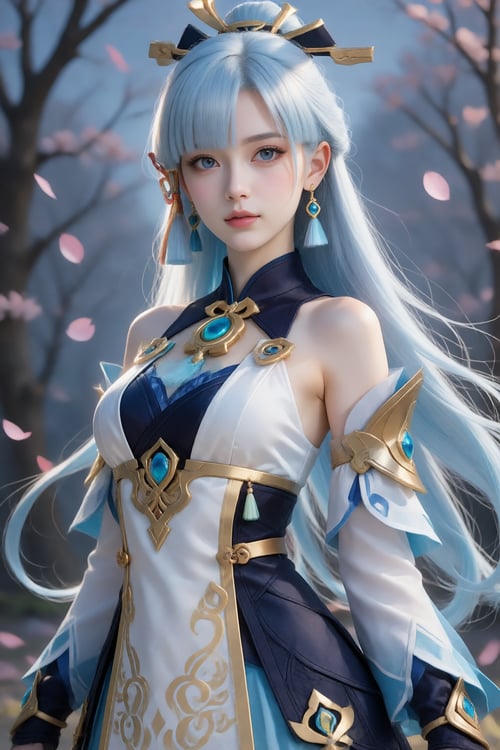 TinAnima_Realism_fp8_v1A 偏真实效果快速版本 by 天TIN on Tensor.Art