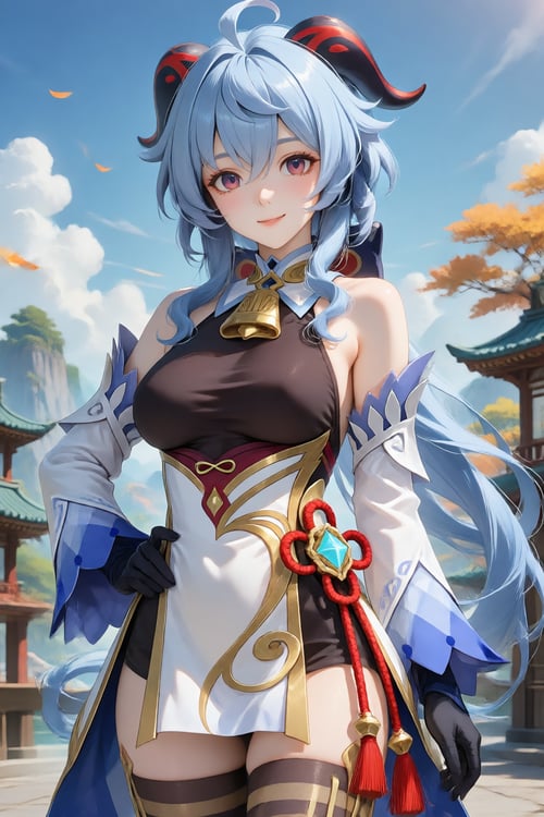 TinAnima_Realism_fp8_v1A 偏真实效果快速版本 by 天TIN on Tensor.Art