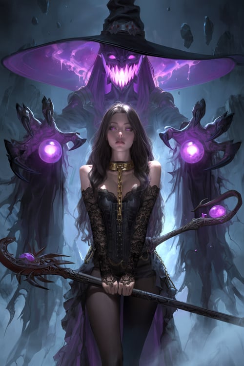 [ANIMA/ZIT] Sangsoo Jeong (7200ss) - Artist Style by Azriaelis on Tensor.Art