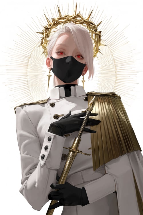 [ANIMA/ZIT] Sangsoo Jeong (7200ss) - Artist Style by Azriaelis on Tensor.Art