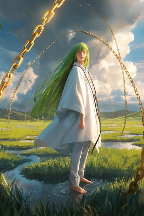 [ANIMA/ZIT] Sangsoo Jeong (7200ss) - Artist Style by Azriaelis on Tensor.Art