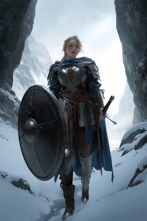 [ANIMA/ZIT] Sangsoo Jeong (7200ss) - Artist Style by Azriaelis on Tensor.Art