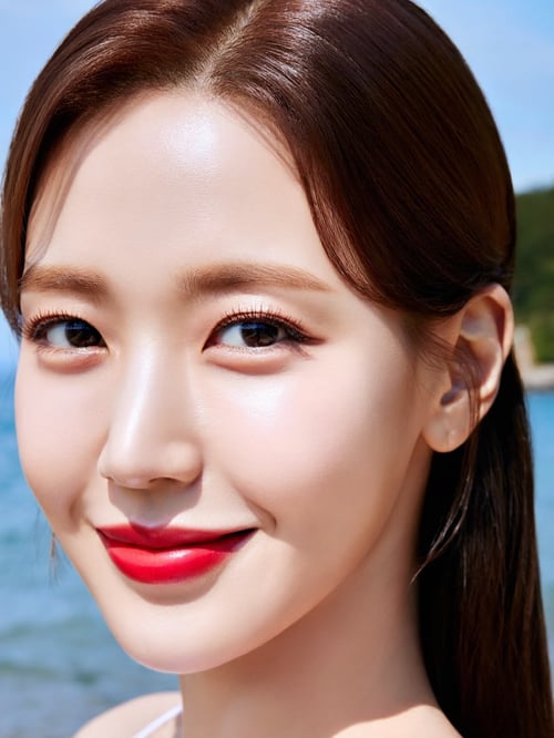Yoon-Ah by Ai Lover on Tensor.Art