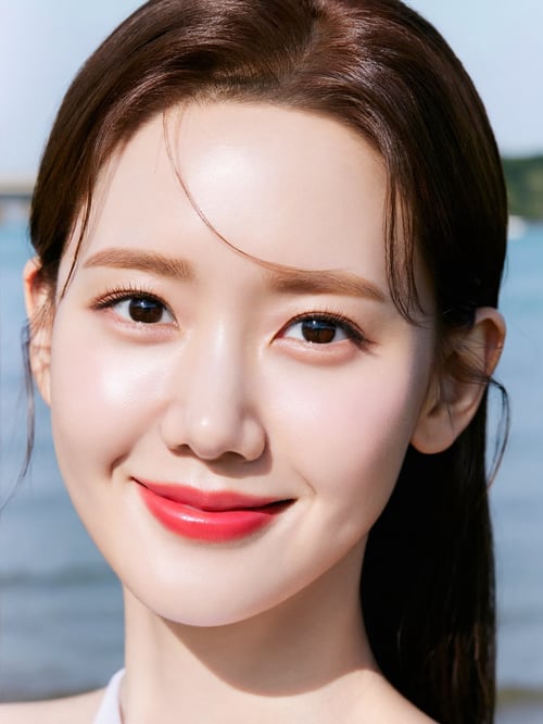 Yoon-Ah by Ai Lover on Tensor.Art