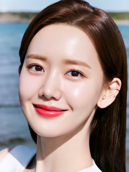 Yoon-Ah by Ai Lover on Tensor.Art