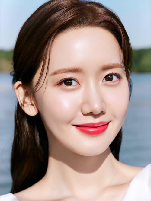 Yoon-Ah by Ai Lover on Tensor.Art