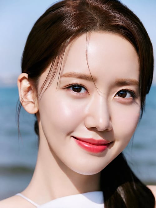 Yoon-Ah by Ai Lover on Tensor.Art