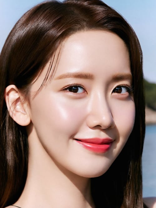 Yoon-Ah by Ai Lover on Tensor.Art