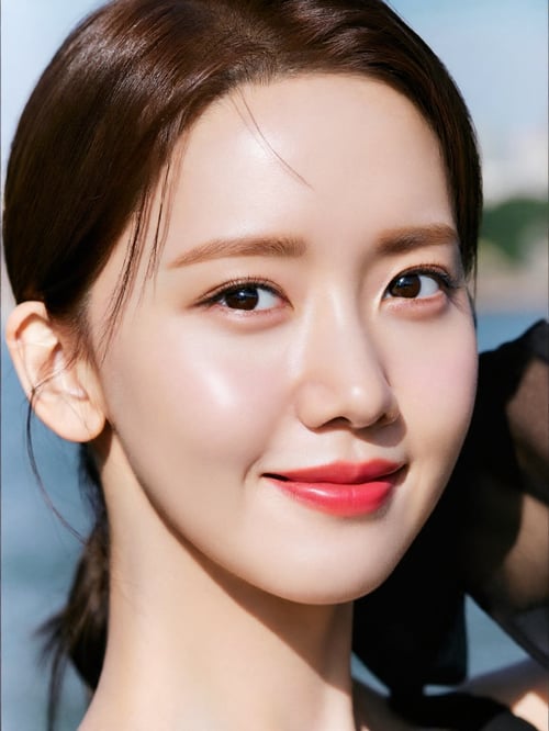Yoon-Ah by Ai Lover on Tensor.Art