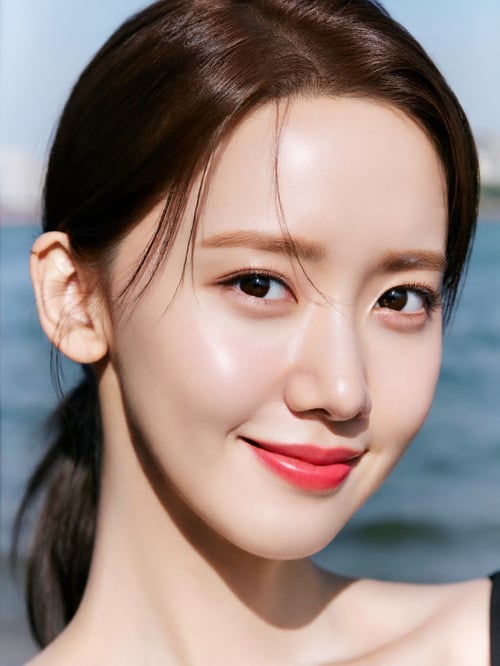 Yoon-Ah by Ai Lover on Tensor.Art