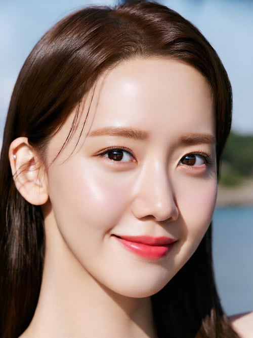 Yoon-Ah by Ai Lover on Tensor.Art