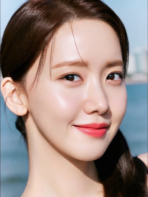 Yoon-Ah by Ai Lover on Tensor.Art