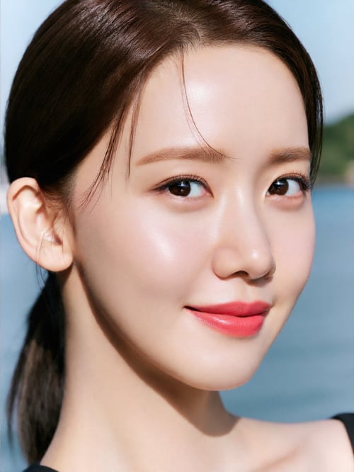 Yoon-Ah by Ai Lover on Tensor.Art