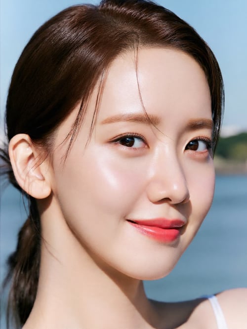 Yoon-Ah by Ai Lover on Tensor.Art