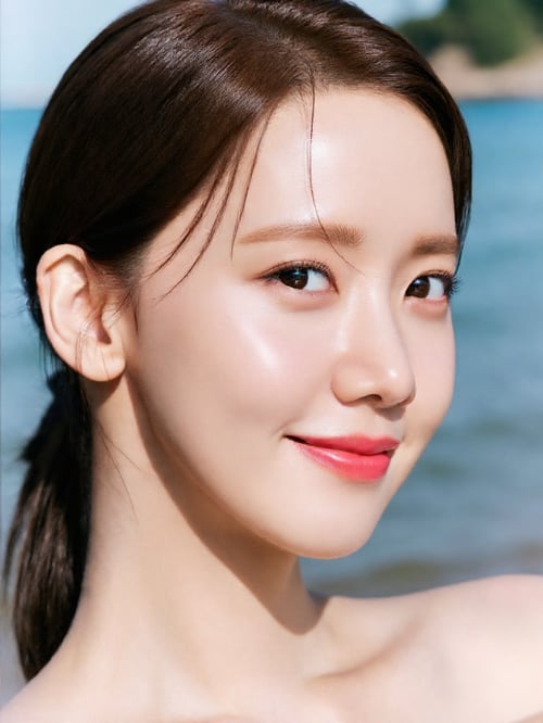 Yoon-Ah by Ai Lover on Tensor.Art