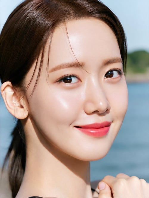 Yoon-Ah by Ai Lover on Tensor.Art