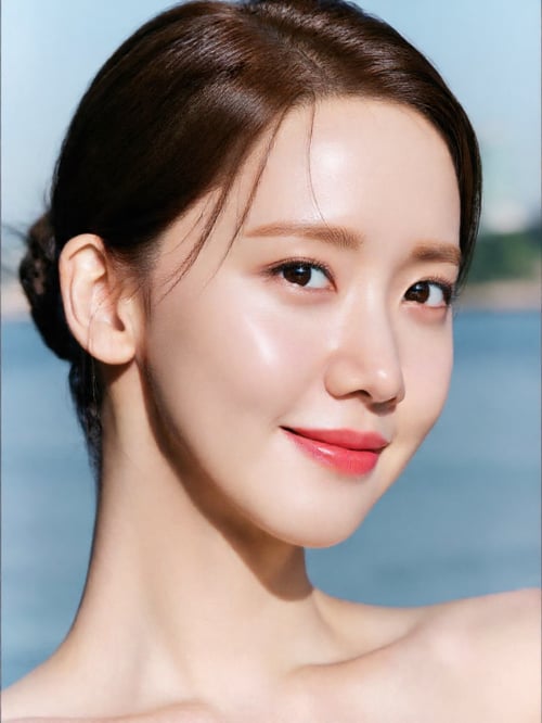 Yoon-Ah by Ai Lover on Tensor.Art