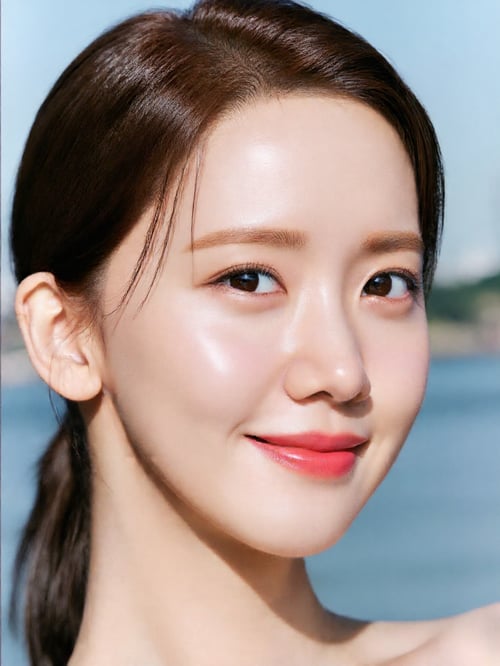 Yoon-Ah by Ai Lover on Tensor.Art