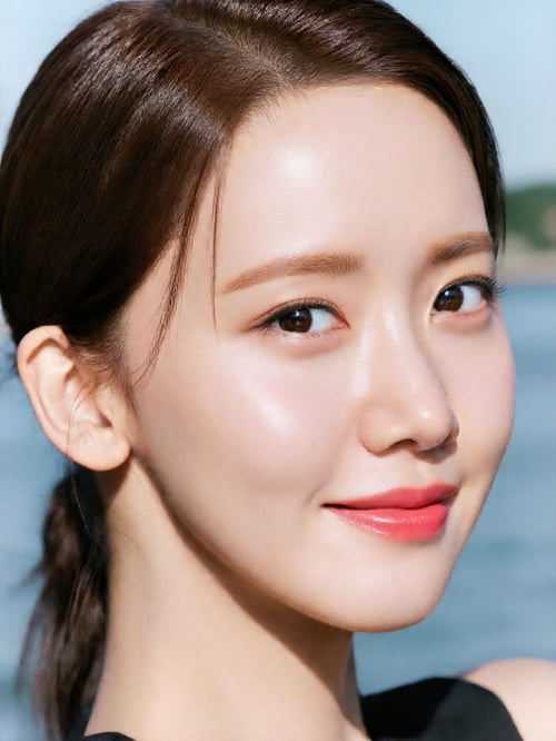 Yoon-Ah by Ai Lover on Tensor.Art