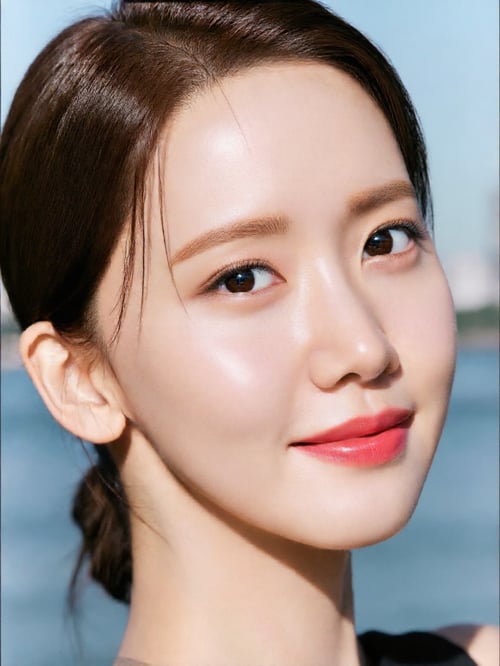 Yoon-Ah by Ai Lover on Tensor.Art