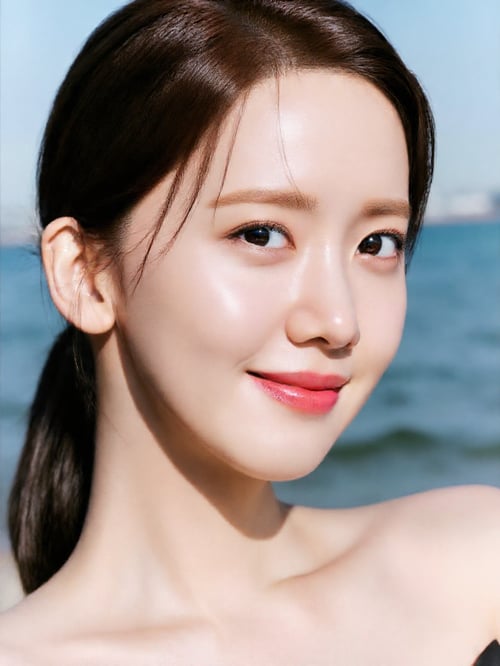 Yoon-Ah by Ai Lover on Tensor.Art