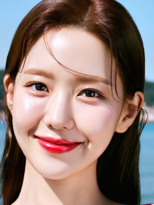 Yoon-Ah by Ai Lover on Tensor.Art