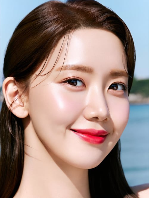 Yoon-Ah by Ai Lover on Tensor.Art