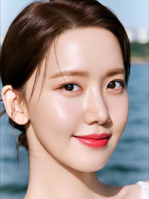 Yoon-Ah by Ai Lover on Tensor.Art