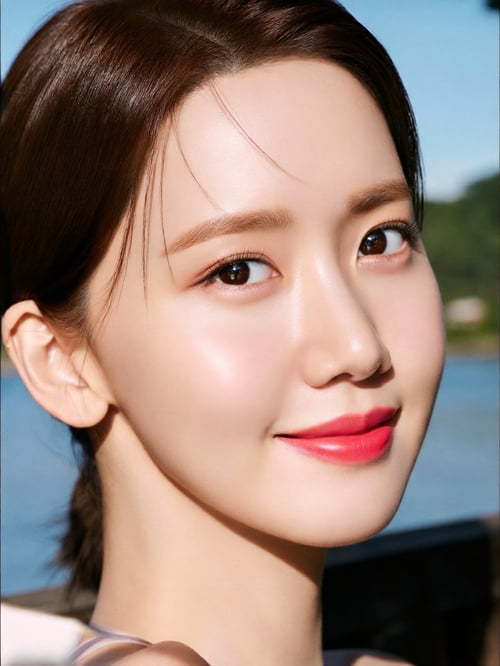 Yoon-Ah by Ai Lover on Tensor.Art