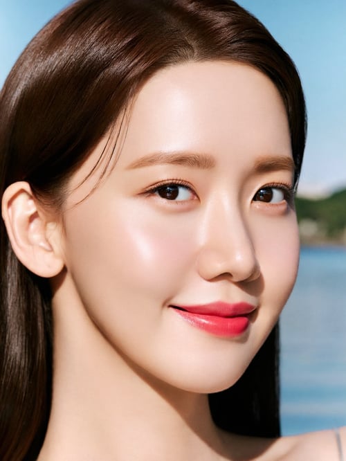 Yoon-Ah by Ai Lover on Tensor.Art