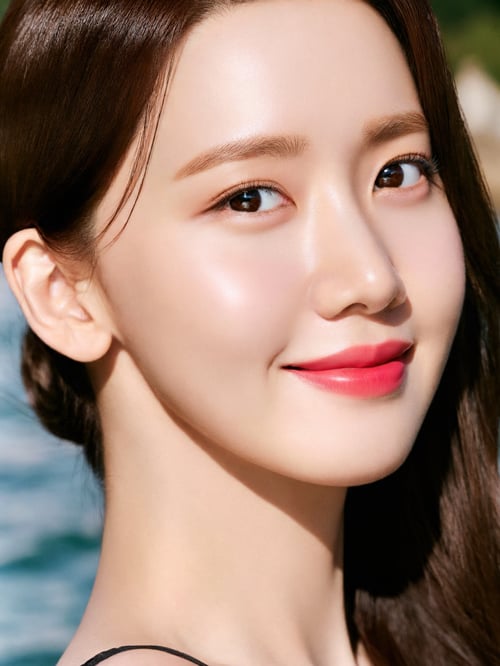 Yoon-Ah by Ai Lover on Tensor.Art