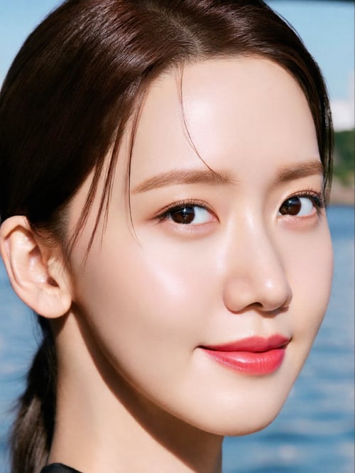 Yoon-Ah by Ai Lover on Tensor.Art