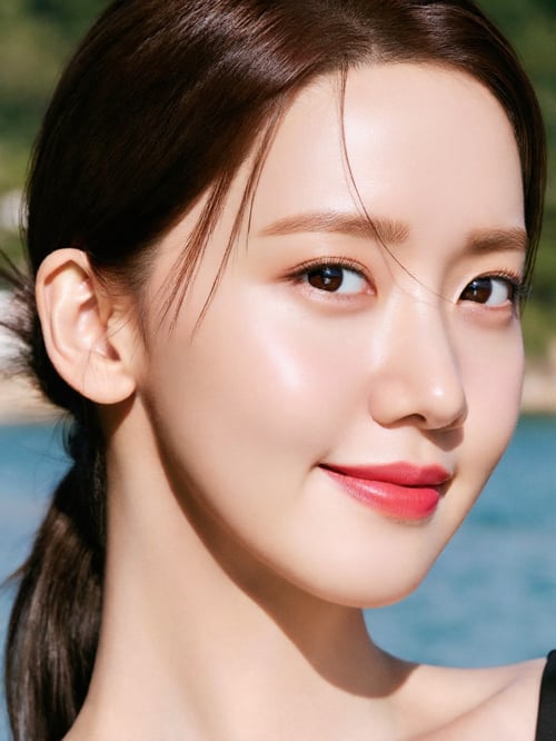 Yoon-Ah by Ai Lover on Tensor.Art