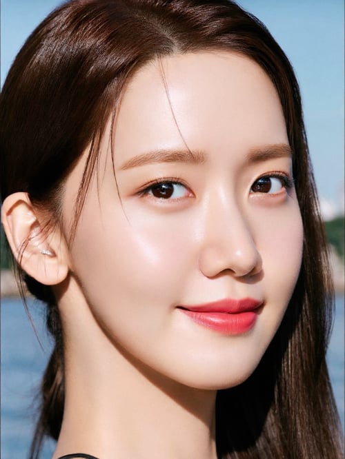 Yoon-Ah by Ai Lover on Tensor.Art