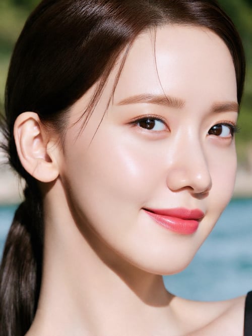 Yoon-Ah by Ai Lover on Tensor.Art