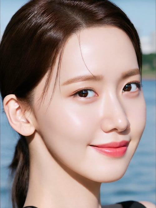 Yoon-Ah by Ai Lover on Tensor.Art