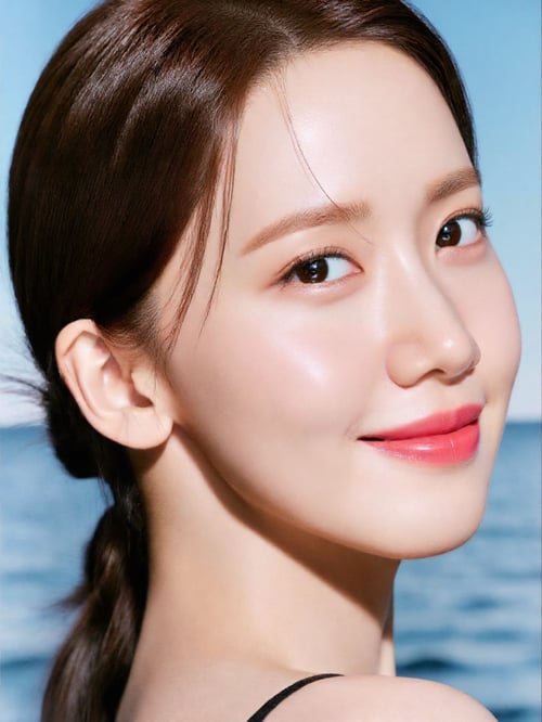 Yoon-Ah by Ai Lover on Tensor.Art
