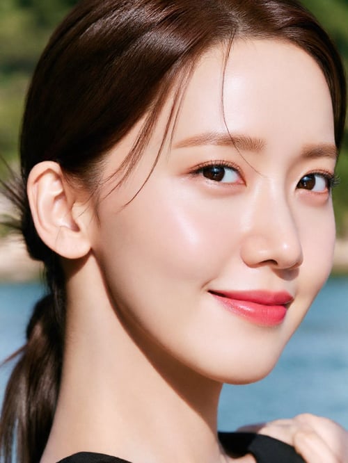 Yoon-Ah by Ai Lover on Tensor.Art