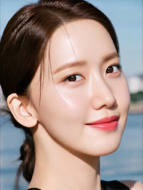 Yoon-Ah by Ai Lover on Tensor.Art