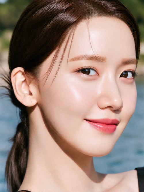 Yoon-Ah by Ai Lover on Tensor.Art