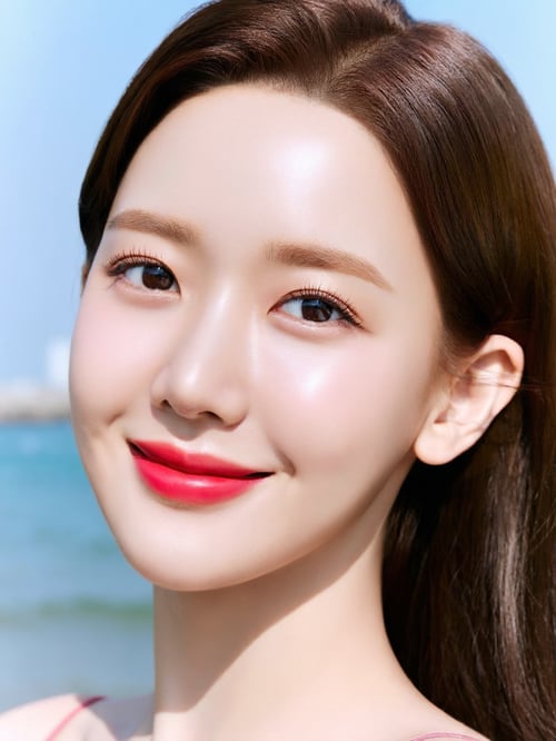 Yoon-Ah by Ai Lover on Tensor.Art