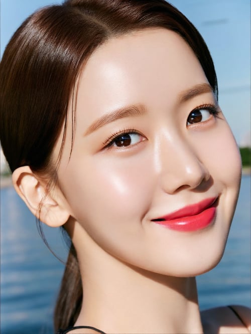 Yoon-Ah by Ai Lover on Tensor.Art