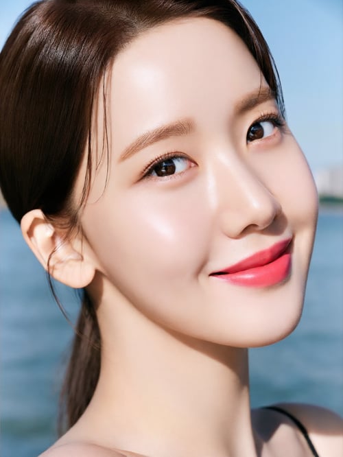 Yoon-Ah by Ai Lover on Tensor.Art