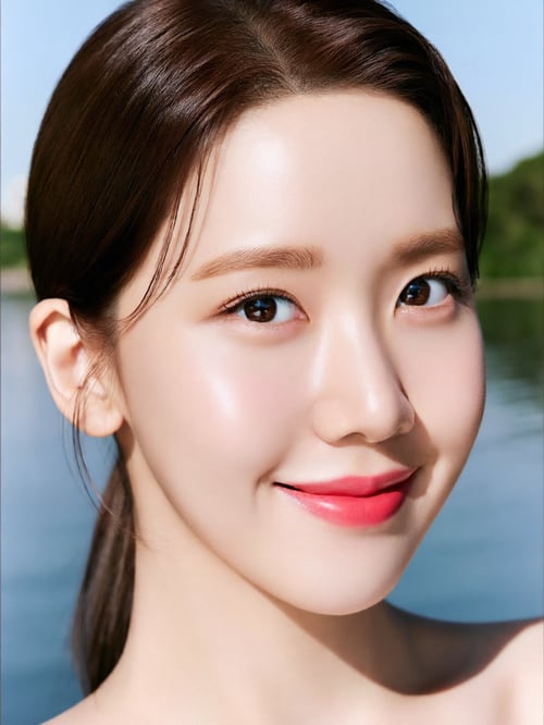 Yoon-Ah by Ai Lover on Tensor.Art