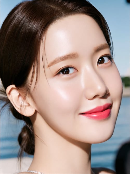 Yoon-Ah by Ai Lover on Tensor.Art