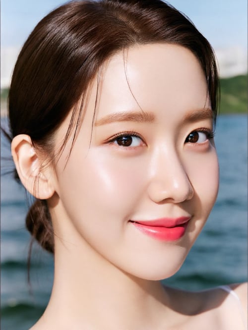 Yoon-Ah by Ai Lover on Tensor.Art
