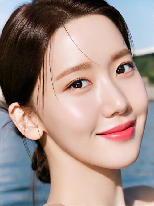 Yoon-Ah by Ai Lover on Tensor.Art