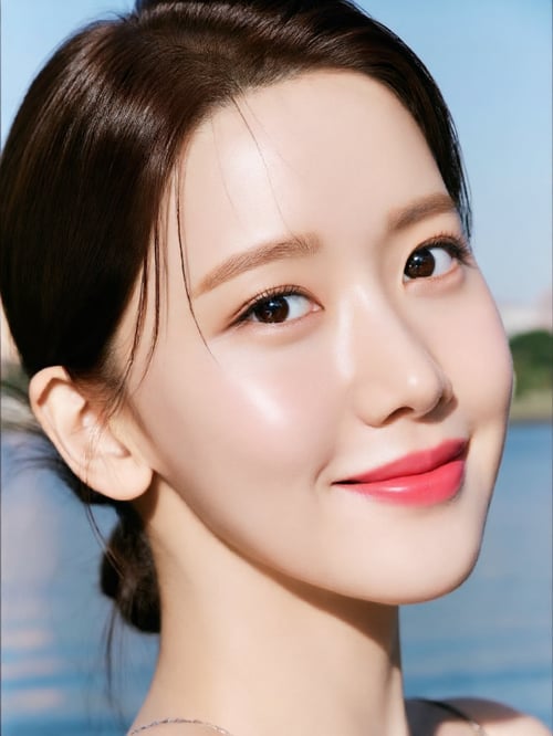 Yoon-Ah by Ai Lover on Tensor.Art