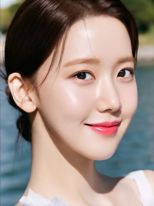 Yoon-Ah by Ai Lover on Tensor.Art
