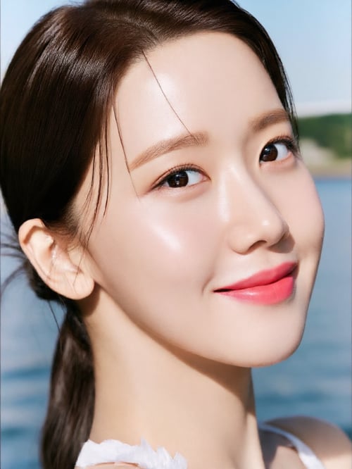 Yoon-Ah by Ai Lover on Tensor.Art